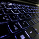 Ультрабук Б-класс DynaBook Portege X40-K / 14" (1920x1080) IPS / Intel Core i5-1240P (12 (16) ядер по 3.3 - 4.4 GHz) / 16 GB DDR4 / 256 GB SSD / Intel Iris Xe Graphics / WebCam / TouchID б/у - изображение 6