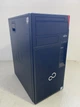 Компьютер Fujitsu Esprimo P758 E85 Tower / Intel Core i5-8400 (6 ядер по 2.8 - 4.0 GHz) / 16 GB DDR4 / 480 GB SSD / nVidia Quadro K1200, 4 GB GDDR5, 128-bit б/у - изображение 3