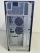 Компьютер Fujitsu Esprimo P758 E85 Tower / Intel Core i5-8400 (6 ядер по 2.8 - 4.0 GHz) / 8 GB DDR4 / 128 GB SSD / nVidia Quadro K1200, 4 GB GDDR5, 128-bit б/у - изображение 4