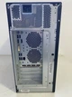 Компьютер Fujitsu Esprimo P758 E85 Tower / Intel Core i5-8400 (6 ядер по 2.8 - 4.0 GHz) / 16 GB DDR4 / 480 GB SSD / nVidia Quadro M2000, 4 GB GDDR5, 128-bit б/у - изображение 4