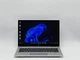 Ультрабук-трансформер HP EliteBook x360 830 G7 / 13.3" (1920x1080) IPS Touch / Intel Core i5-10310U (4 (8) ядра по 1.7 - 4.4 GHz) / 16 GB DDR4 / 240 GB SSD / Intel UHD Graphics / WebCam б/у - изображение 2