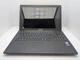 Ноутбук Asus F551C / 15.6" (1366x768) TN / Intel Celeron 1007U (2 ядра по 1.5 GHz) / 4 GB DDR3 / 120 GB SSD / Intel HD Graphics / WebCam / DVD-ROM б/в - зображення 3