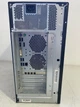 Компьютер Fujitsu Esprimo P758 E85 Tower / Intel Core i5-8400 (6 ядер по 2.8 - 4.0 GHz) / 16 GB DDR4 / 256 GB SSD / nVidia Quadro K1200, 4 GB GDDR5, 128-bit б/у - изображение 4