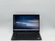 Ультрабук-трансформер Dell Latitude 7390 2-in-1 / 13.3" (1920x1080) IPS Touch / Intel Core i5-8350U (4 (8) ядра по 1.7 - 3.6 GHz) / 16 GB DDR4 / 240 GB SSD / Intel UHD Graphics 620 / WebCam б/в - зображення 2