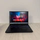 Игровой ноутбук Acer Predator Helios 16 PH16-71 / 16" (2560x1600) IPS / Intel Core i9-13900HX (24 (32) ядер по 2.2 - 5.4 GHz) / 32 GB DDR5 / 1000 GB SSD / nVidia GeForce RTX 4080, 12 GB GDDR6, 192-bit / WebCam б/у - изображение 2