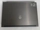 Ноутбук HP EliteBook 8740w / 17" (1920x1200) TN / Intel Core i5-540M (2 (4) ядра по 2.53 - 3.07 GHz) / 8 GB DDR3 / 256 GB SSD / nVidia Quadro FX 2800M, 1 GB GDDR3, 256-bit / WebCam б/у - изображение 7