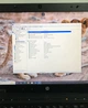 Ноутбук HP EliteBook 8740w / 17" (1920x1200) TN / Intel Core i5-540M (2 (4) ядра по 2.53 - 3.07 GHz) / 8 GB DDR3 / 256 GB SSD / nVidia Quadro FX 2800M, 1 GB GDDR3, 256-bit / WebCam б/у - изображение 10