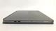 Нетбук-трансформер Dell Latitude 7200 2-in-1 / 12.3" (1920x1080) IPS Touch / Intel Core i5-8365U (4 (8) ядра по 1.6 - 4.1 GHz) / 16 GB DDR3 / 256 GB SSD NVMe / Intel UHD Graphics / WebCam / Win 11 Pro б/в - зображення 4
