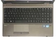 Ноутбук HP ProBook 6570b / 15.6" (1600x900) TN / Intel Core i5-3210M (2 (4) ядра по 2.5 - 3.1 GHz) / 8 GB DDR3 / 500 GB HDD / Intel HD Graphics 4000 / WebCam / DVD-ROM б/у - изображение 8