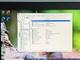 Ноутбук HP ProBook 6570b / 15.6" (1600x900) TN / Intel Core i5-3210M (2 (4) ядра по 2.5 - 3.1 GHz) / 8 GB DDR3 / 500 GB HDD / Intel HD Graphics 4000 / WebCam / DVD-ROM б/у - изображение 10