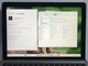 Нетбук-трансформер Dell Latitude 7200 2-in-1 / 12.3" (1920x1080) IPS Touch / Intel Core i5-8365U (4 (8) ядра по 1.6 - 4.1 GHz) / 16 GB DDR3 / 256 GB SSD NVMe / Intel UHD Graphics / WebCam / Win 11 Pro б/в - зображення 9