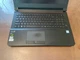 Игровой ноутбук Clevo N155RDi / 15.6" (1920x1080) TN / Intel Core i7-6700HQ (4 (8) ядра по 2.6 - 3.5 GHz) / 16 GB DDR3 / 256 GB SSD / nVidia GeForce GTX 960, 2 GB GDDR5, 128-bit / WebCam б/у - изображение 4