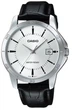 Мужские часы CASIO MTP-V004L-7AUDF - изображение 1