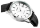Мужские часы CASIO MTP-V004L-7AUDF - изображение 3