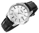 Мужские часы CASIO MTP-V004L-7AUDF - изображение 4
