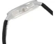 Мужские часы CASIO MTP-V004L-7AUDF - изображение 5