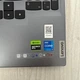 Ігровий ноутбук Б-класу Lenovo Legion 5 16IRX9 / 16" (2560x1600) IPS / Intel Core i7-14700HX (20 (28) ядра по 1,5 - 5,5 ГГц) / 32 ГБ DDR5 / 1000 ГБ SSD NVMe / nVidia GeForce RTX 4070, 8 ГБ GDDR6, 128-біт / WebCam б/в - зображення 3