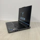 Ігровий ноутбук Б-класу Lenovo Legion 5 16IRX9 / 16" (2560x1600) IPS / Intel Core i7-14700HX (20 (28) ядра по 1,5 - 5,5 ГГц) / 32 ГБ DDR5 / 1000 ГБ SSD NVMe / nVidia GeForce RTX 4070, 8 ГБ GDDR6, 128-біт / WebCam б/в - зображення 5