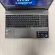 Ігровий ноутбук MSI Leopard GP65 9SE #02-25958_233 Б/В - зображення 3