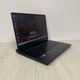 Игровой ноутбук MSI GP66 Leopard 11UH / 15.6" (1920x1080) IPS / Intel Core i7-11800H (8 (16) ядер по 1.9 - 4.6 GHz) / 16 GB DDR4 / 512 GB SSD / nVidia GeForce RTX 3080, 8 GB GDDR6, 256-bit / WebCam б/у - изображение 5