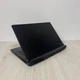 Игровой ноутбук MSI GP66 Leopard 11UH / 15.6" (1920x1080) IPS / Intel Core i7-11800H (8 (16) ядер по 1.9 - 4.6 GHz) / 16 GB DDR4 / 512 GB SSD / nVidia GeForce RTX 3080, 8 GB GDDR6, 256-bit / WebCam б/у - изображение 6