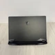 Игровой ноутбук MSI GP66 Leopard 11UH / 15.6" (1920x1080) IPS / Intel Core i7-11800H (8 (16) ядер по 1.9 - 4.6 GHz) / 16 GB DDR4 / 512 GB SSD / nVidia GeForce RTX 3080, 8 GB GDDR6, 256-bit / WebCam б/у - изображение 8