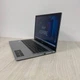 Ультрабук Acer Aspire 3 A315-59 / 15.6" (1920x1080) IPS / Intel Core i5-1235U (10 (12) ядер по 1.3 - 4.4 GHz) / 8 GB DDR4 / 256 GB SSD / Intel Iris Xe / WebCam б/у - изображение 5