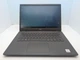 Ультрабук Dell Latitude 3410 / 14" (1920x1080) IPS / Intel Core i3-10110U (2 (4) ядра по 2.1 - 4.1 GHz) / 8 GB DDR4 / 128 GB SSD / Intel UHD Graphics / WebCam б/у - изображение 2