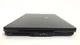 Ноутбук HP EliteBook 8740w / 17.3" (1680x1050) TN / Intel Core i5-560M (2 (4) ядра по 2.66 - 3.2 GHz) / 8 GB DDR3 / 240 GB SSD / AMD FirePro M7820, 1 GB GDDR5, 128-bit / WebCam / DVD-ROM б/в - зображення 4