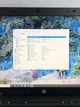 Ноутбук HP EliteBook 8740w / 17.3" (1680x1050) TN / Intel Core i5-560M (2 (4) ядра по 2.66 - 3.2 GHz) / 8 GB DDR3 / 240 GB SSD / AMD FirePro M7820, 1 GB GDDR5, 128-bit / WebCam / DVD-ROM б/в - зображення 10