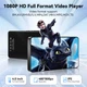 MP3 MP4 плеер Ruizu D65 Hi-Fi 64Gb 4.0" Bluetooth Wi-Fi Android - изображение 4