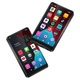 MP3 MP4 плеер Ruizu D65 Hi-Fi 64Gb 4.0" Bluetooth Wi-Fi Android - изображение 11