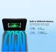 MP3 MP4 плеер Ruizu D65 Hi-Fi 64Gb 4.0" Bluetooth Wi-Fi Android - изображение 12