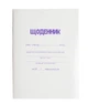 Шкільний щоденник м'яка обкладинка Zibi ZB.13179, 934505 - зображення 1