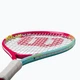 Ракетка Wilson Intrigue Jr 21 girls (WR180510) - изображение 1