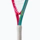 Ракетка Wilson Intrigue Jr 21 girls (WR180510) - изображение 4