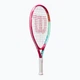Ракетка Wilson Intrigue Jr 21 girls (WR180510) - изображение 6