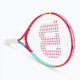 Ракетка Wilson Intrigue Jr 21 girls (WR180510) - изображение 11