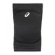 Наколінники Asics Gel kneepad 2 шт Чорний S (3053A181-001 S) - зображення 2