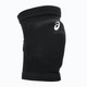 Наколінники Asics Gel kneepad 2 шт Чорний S (3053A181-001 S) - зображення 4