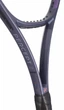Ракетка Yonex Percept 100 (300g) midnight navy Gr3 (01PE100MNNB Gr3) - изображение 3