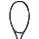 Ракетка Yonex Percept 100 (300g) midnight navy Gr3 (01PE100MNNB Gr3) - изображение 8