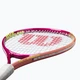 Ракетка Wilson Intrigue Jr 23 girls (WR180410) - изображение 5