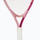 Ракетка Wilson Intrigue Jr 19 girls (WR180610) - изображение 8