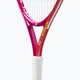 Ракетка Wilson Intrigue Jr 23 girls (WR180410) - изображение 6
