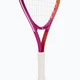 Ракетка Wilson Intrigue Jr 23 girls (WR180410) - изображение 9