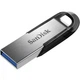 USB флеш накопитель SanDisk 256GB Ultra Flair USB 3.0 (SDCZ73-256G-G46) - изображение 4