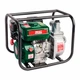 Мотопомпа Зеніт бензинова ЗМП-50 v2.0 (853425) - зображення 1