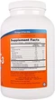 Жирні кислоти Now Foods Омега-3 1000 мг 500 желатинових капсул (103037) - зображення 2
