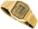 Женские часы Casio LA680WEGA-9ER - изображение 3